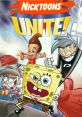 Nicktoons Unite! - Video Game Video game from Nicktoons Unite! for GC. Published by THQ (2005). 