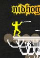 Nidhogg Original - Video Game Video game from Nidhogg Original. Published by Steam (2014). 