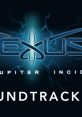 Nexus - The Jupiter Incident Original - Video Game Video game from Nexus - The Jupiter Incident Original. 