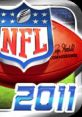 NFL 2011 - Video Game Video game from NFL 2011 for iOS. Published by Gameloft (2010). Uploaded by