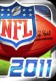 NFL 2011 - Video Game Music