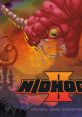 Nidhogg II Original Game track Nidhogg II (Official Game track) Nidhogg 2 - Video Game Video game from Nidhogg II