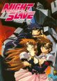 Night Slave ナイト・スレイブ - Video Game Video game from Night Slave ナイト・スレイブ for PC-98. Published by Melody