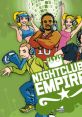 Nightclub Empire (J2ME) - Video Game Video game from Nightclub Empire (J2ME) for Mobile. Published by Digital Chocolate