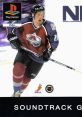 NHL 1998 - Original Game Audio - Video Game Music