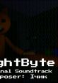 NightByte OST - Video Game Music
