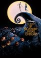 Nightmare Before Christmas, Tim Burton's The - Oogie's Revenge - Video Game Video game from Nightmare Before Christmas, Tim