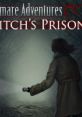 Nightmare Adventures - The Witch's Prison - Video Game Video game from Nightmare Adventures - The Witch's Prison. 