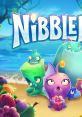 Nibblers Nibblers (Original Game track) - Video Game Video game from Nibblers Nibblers (Original Game track) for Android,