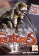 Nightmare Creatures II Game track Nightmare Creatures II track by Rob Zombie - Video Game Video game from Nightmare