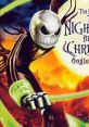 Nightmare Before Christmas, Tim Burton's The - Oogie's Revenge (Expanded Score) - Video Game Video game from Nightmare