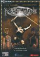 Nightstone - Video Game Video game from Nightstone for Windows. Published by Titus Interactive, Virgin Interactive