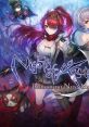 Nights of Azure 2 - Bride of the New Moon よるのないくに2 〜新月の花嫁〜 - Video Game Video game from Nights of Azure 2 -