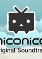 NicoNico ニコニコ - Video Game Video game from NicoNico ニコニコ for 3DS. Published by Dwango (2014). Uploaded by