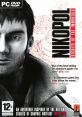 Nikopol: Secrets of the Immortals La Foire aux Immortels - Video Game Video game from Nikopol: Secrets of the Immortals