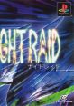 Night Raid (Takumi) Takumi - Video Game Video game from Night Raid (Takumi) Takumi for Arcade, PS1. Published by Takumi