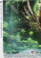 NINETY-NINE NIGHTS ORIGINAL TRACK ナインティナイン・ナイツ オリジナルサウンドトラック Ninety Nine Nights N3 Original -