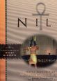 Nile: An Ancient Egyptian Quest - Video Game Video game from Nile: An Ancient Egyptian Quest for Windows. Published by