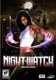 Night Watch - Video Game Video game from Night Watch for Windows. Published by CDV Software Entertainment, Noviy Disk