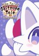 Nine-Tailed Okitsune Tale 古今東西おきつね物語 サウンドトラック Kokontouzai Okitsune Monogatari - Video Game Video game 