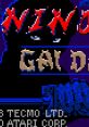 Ninja Gaiden Ninja Gaiden (Lynx) - Video Game Music