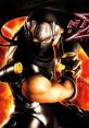 Ninja Gaiden Sigma ニンジャガイデン シグマ - Video Game Video game from Ninja Gaiden Sigma ニンジャガイデン シグマ for