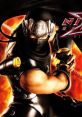 Ninja Gaiden Sigma ニンジャガイデン シグマ - Video Game Music