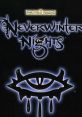 Nights Full Selection Unofficial track (Saturn Rip) - Video Game Video game from Nights Full Selection Unofficial track