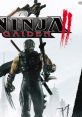 Ninja Gaiden II Ninja Gaiden 2 - Video Game Video game from Ninja Gaiden II Ninja Gaiden 2 for Xbox 360. Published by