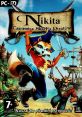 Nikita: The Mystery of the Hidden Treasure Nikita: Tajemnica Skarbu Piratów - Video Game Video game from Nikita: The