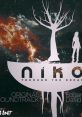 Niko Through The Dream - Original - Video Game Video game from Niko Through The Dream - Original for Windows. Published