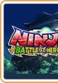 Ninja Battle Heroes Shinobi Spirits: Sanada Juuyuushiden
忍スピリッツ 真田獣勇士伝 - Video Game Music