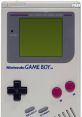 Nintendo - Best of Game Boy - Video Game Video game from Nintendo - Best of Game Boy for GB. 