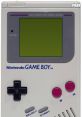 Nintendo - Best of Game Boy - Video Game Music