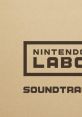 Nintendo Labo - Make, Play, Discover ニンテンドーラボ - Video Game Video game from Nintendo Labo - Make, Play, Discover