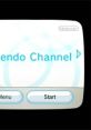 Nintendo Channel - Video Game Video game from Nintendo Channel for Wii. 