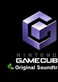 Nintendo GameCube System - Video Game Video game from Nintendo GameCube System for GC. Published by Nintendo (2001).