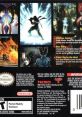 Ninja Gaiden: Dragon Sword ニンジャガイデン ドラゴンソード
닌자가이덴 드래곤 소드 - Video Game Music