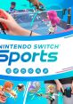 Nintendo Switch Sports ニンテンドースイッチスポーツ - Video Game Music