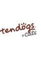 Nintendogs + Cats ニンテンドッグス＋キャッツ 任天狗狗+貓貓 닌텐독스 + 캣츠 - Video Game Video game from Nintendogs + Cats