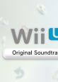 Nintendo Wii U System Menu Soundtrack Wii U System Applications OST - Video Game Music