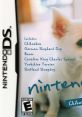 Nintendogs - Chihuahua & Friends - Video Game Video game from Nintendogs - Chihuahua & Friends for DS. Published by