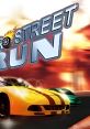 Nitro Street Run - Video Game Video game from Nitro Street Run for Android, iOS, Mobile, Online, Windows. Published by