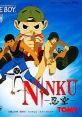 Ninku NINKU -忍空- - Video Game Music