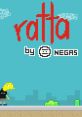 Niño Ratta Rat Kid Niño Ratta (Juego) Juego Ratta - Video Game Video game from Niño Ratta Rat Kid Niño Ratta (Juego)