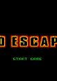 No Escape - Video Game Music