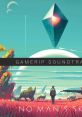 No Man's Sky - Video Game Video game from No Man's Sky for PS4, Windows. 