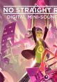 No Straight Roads Digital Mini-Soundtrack - Video Game Music