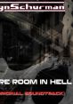 No More Room in Hell Original track Volume 3 No More Room in Hell, Vol. 3 (Original track) - Video Game Video game from