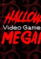 NINTENDO HALLOWEEN MEGAMIX 2023 - Video Game Video game from NINTENDO HALLOWEEN MEGAMIX 2023. Published by PokéTube